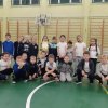 Соревнования